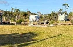 20460 Ponce De Leon Road, Perry, FL 32348