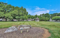 8553 Muirfield Cir, Roanoke, VA 24019