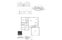2548 Westwood Drive, Beloit, WI 53511