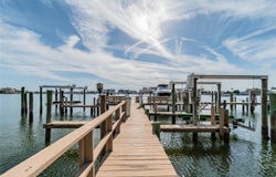 644 ISLAND Way, CLEARWATER, FL 33767
