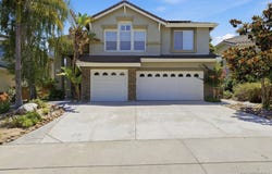12227 Briar Knoll Way, San Diego, CA 92128