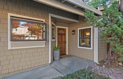 137 Redding RD A, CAMPBELL, CA 95008