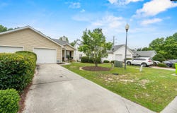 26 Providence Manor Court, Columbia, SC 29203