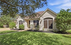 2151 Rockcliffe Loop, College Station, TX 77845