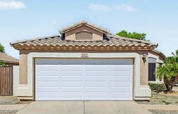 6432 W Crown King Road, Phoenix, AZ 85043