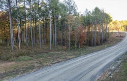 Split Rail Way lot: , Lot 1127, Guild, TN 37340