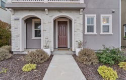 3002 Minaret WAY, MARINA, CA 93933