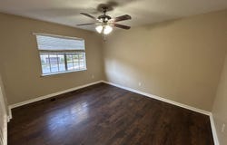 2505 MARTIN ROAD, BIRMINGHAM, AL 35235