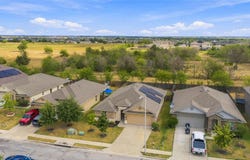 11820 Jamie Dr, Manor, TX 78653