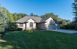 44229 Willow Road, Saint Peter, MN 56082