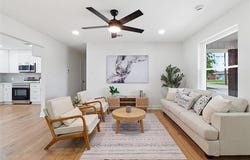 930 CEDRE Drive, Westwego, LA 70094