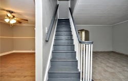 145 E Main St, Monongahela, PA 15063