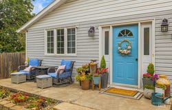 2119 Ripon Ave., Lewiston, ID 83501