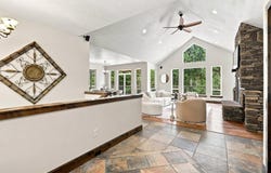 8508 S Vicari Rd, Spokane, WA 99206