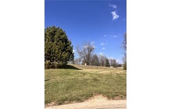 4113 Hidden Valley Drive, St Joseph, MO 64506