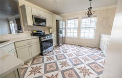 114 E Indian River Road, Norfolk, VA 23523