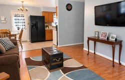 229 W Highway 577, Manchester, KY 40962