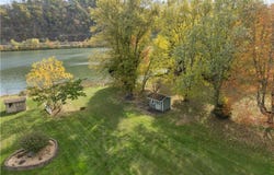 Clark Street, Powhatan Point, OH 43942