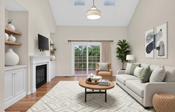 4 Hastings Rd, Hudson, MA 01749