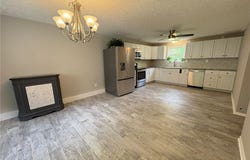 1351 Winhurst Drive, Akron, OH 44313