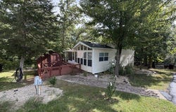 2795 E 28th Lot 592 Road, Seneca, IL 61360
