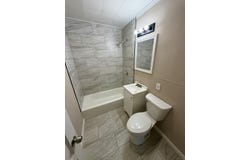 5775 Connecticut Street, Merrillville, IN 46410