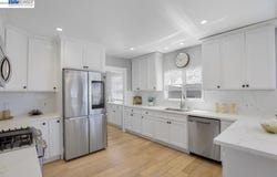 2468 Maxwell, Oakland, CA 94601