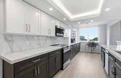 901 E Camino Real, Boca Raton, FL 33432
