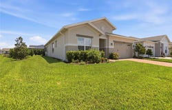 5003 DANCY Lane, ST CLOUD, FL 34772
