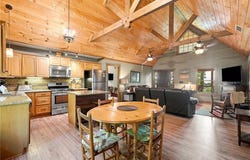 232 Apache Trail, Chatsworth, GA 30705