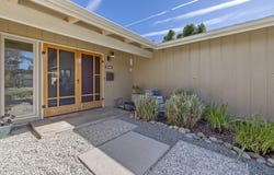 719 Westwood Drive, Exeter, CA 93221