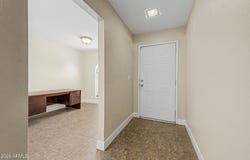 8659 W EARLL Drive W, Phoenix, AZ 85037