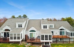 22 Prestwick Road, Bourne, MA 02532