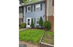 7553 WHITEHALL Drive, MANASSAS, VA 20111