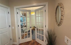 88 Heritage Road, Hannibal, MO 63401