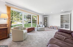 834 EASTER Drive, WEST CHESTER, PA 19382