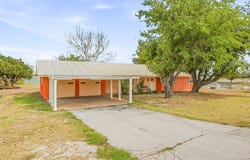 1276 FM 3003, Graham, TX 76450
