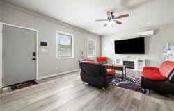 7409 Terry ST Unit #7409 & 7411, Fort Smith, AR 72916