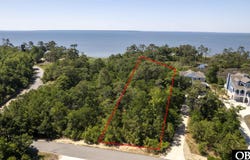 205 Old Holly Lane lot: 45, Kill Devil Hills, NC 27948