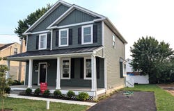 425 RUTLEDGE AVE, FOLSOM, PA 19033