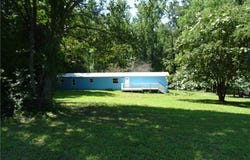 453 Riverview Lane, Lexington, NC 27292