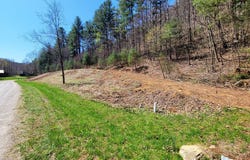 300 Shining Rock Dr, Canton, NC 28716