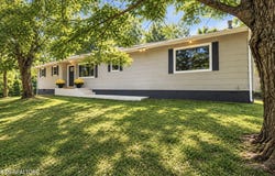 242 Oak St, Maynardville, TN 37807