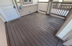 9333 E University Drive #058, Mesa, AZ 85207