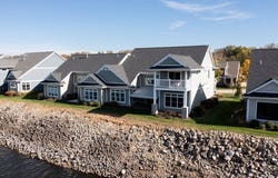 615 Pettibone Pointe Way, La Crosse, WI 54601