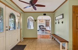 2920 US-7, Wallingford, VT 05773