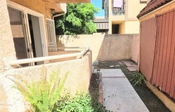 15311 Gundry, Paramount, CA 90723