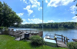 1007 E Ohio Street, Monticello, IN 47960