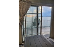 17 Willow St, Jersey City, NJ 07305