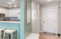 155 Aurora Lights Drive B8, Big Sky, MT 59716